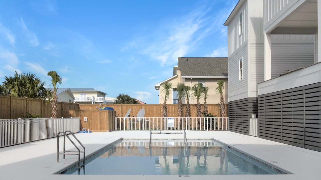 Photo of Outdoor in Gulf Shores