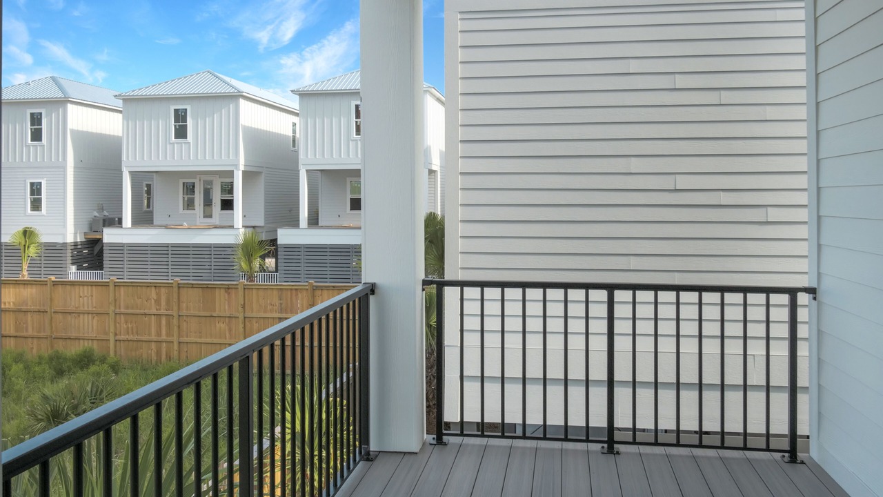 Photo of Outdoor in Gulf Shores