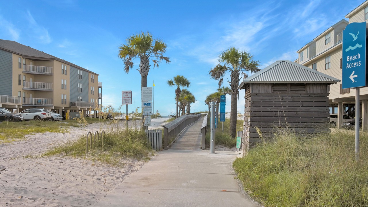 Photo of Outdoor in Gulf Shores