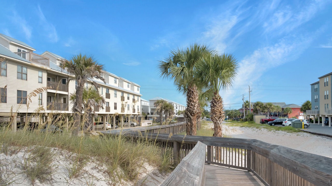 Photo of Outdoor in Gulf Shores