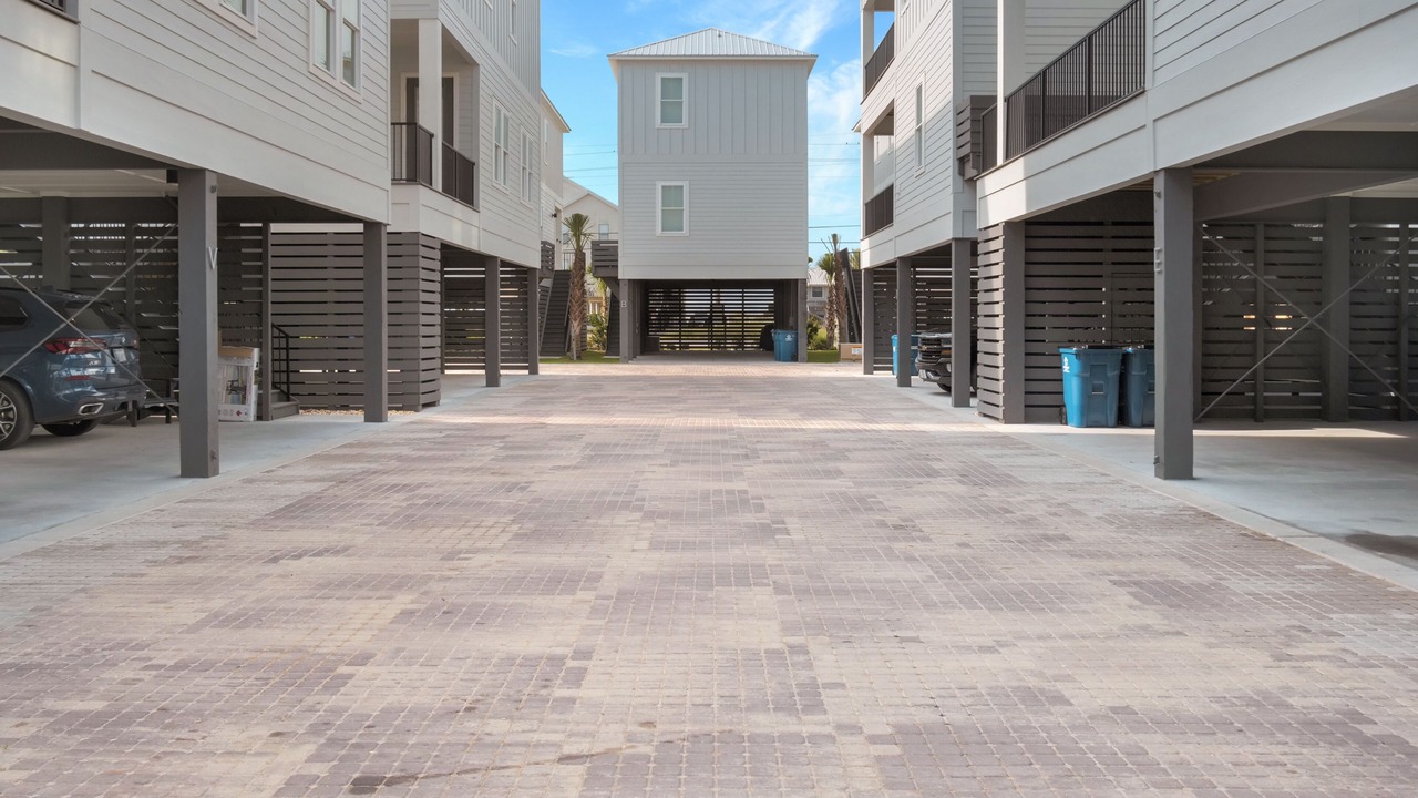 Photo of Outdoor in Gulf Shores