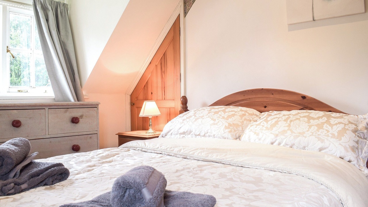 Photo of Others in Muxton