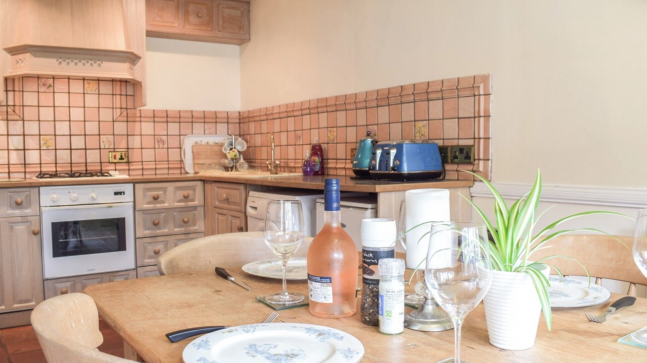 Photo of Others in Muxton