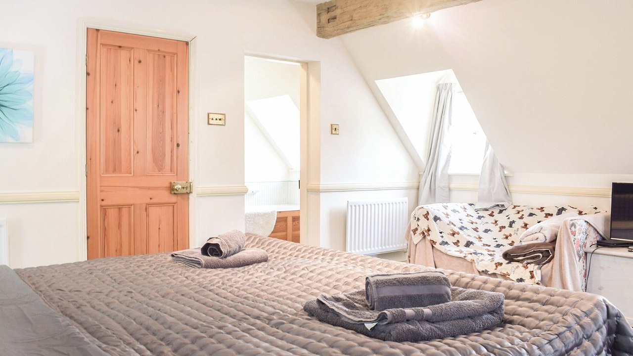 Photo of Others in Muxton