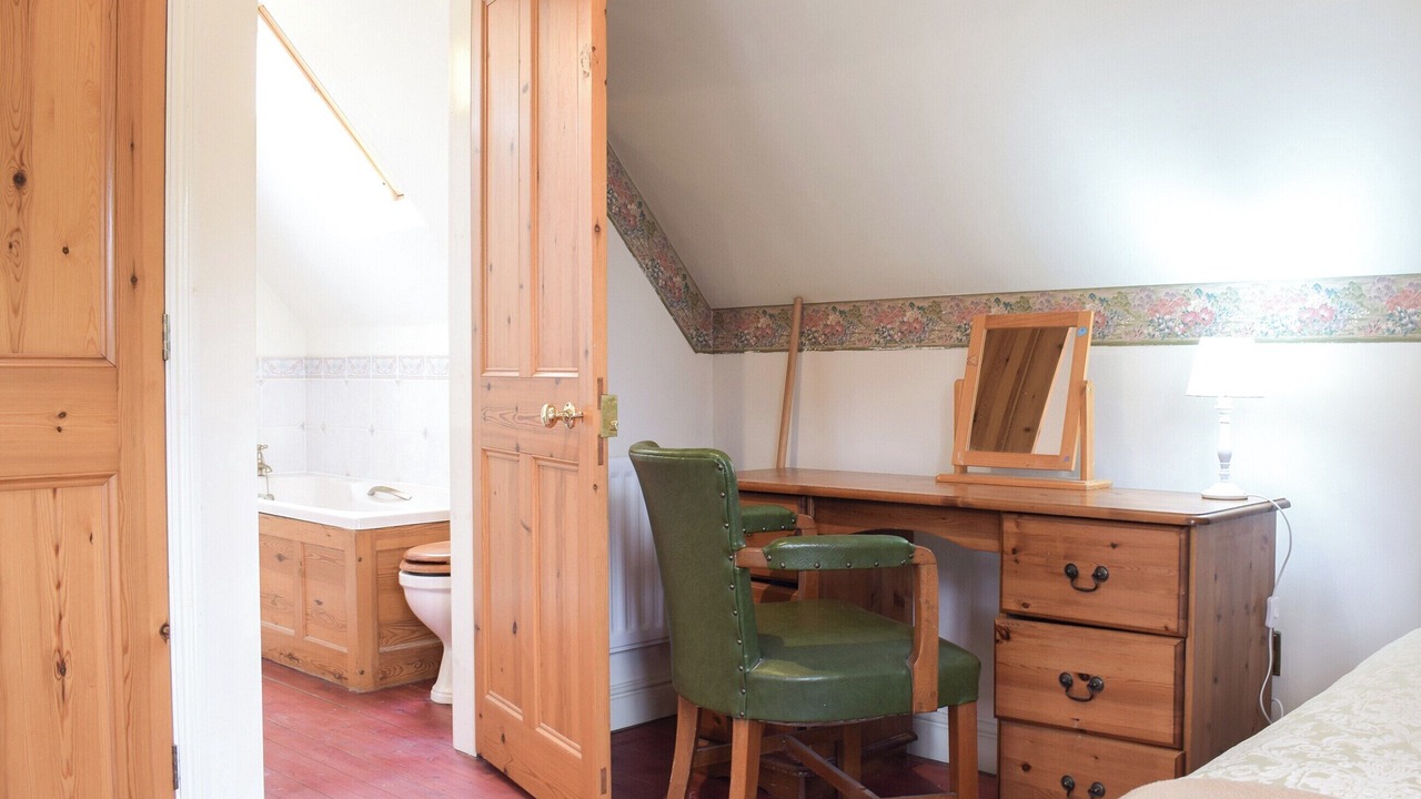 Photo of Others in Muxton