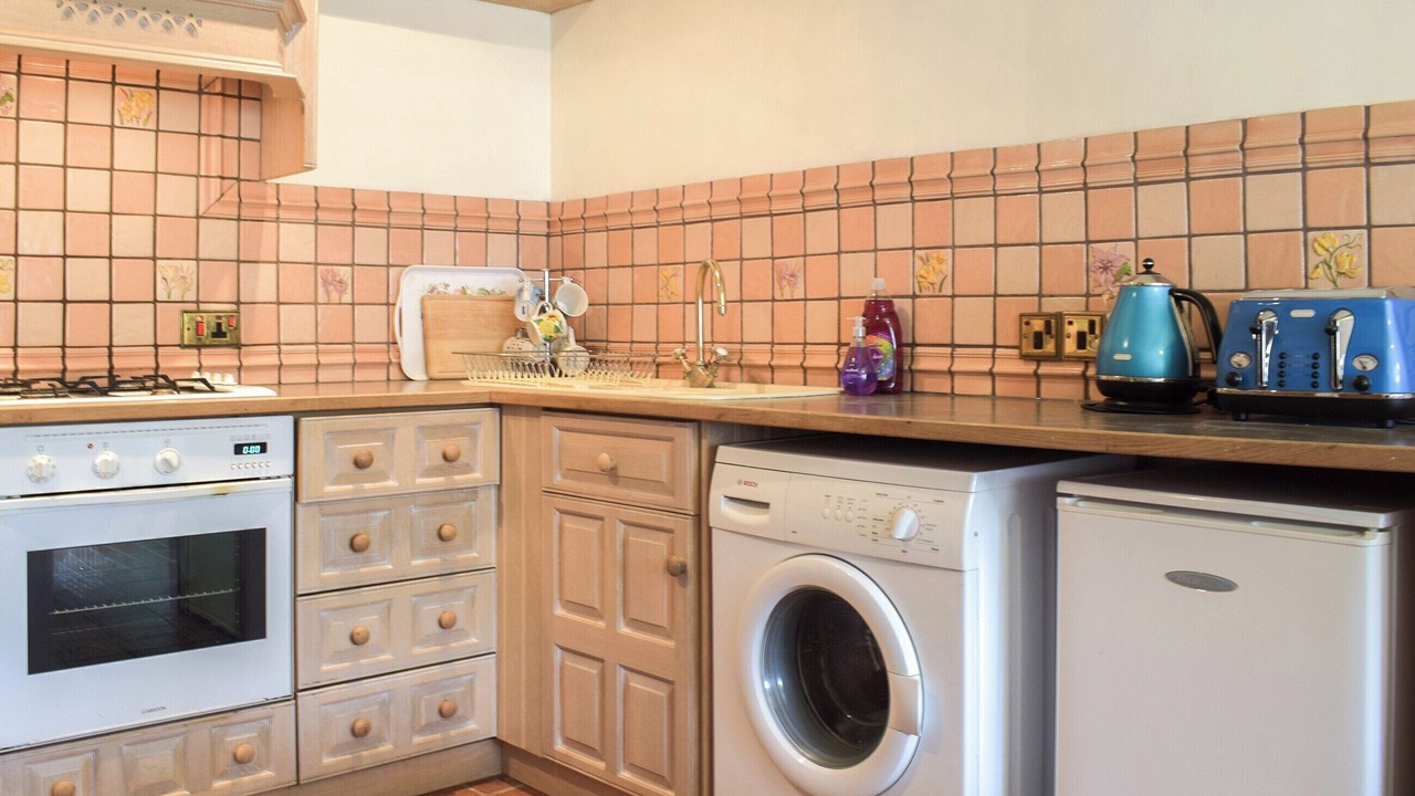 Photo of Others in Muxton