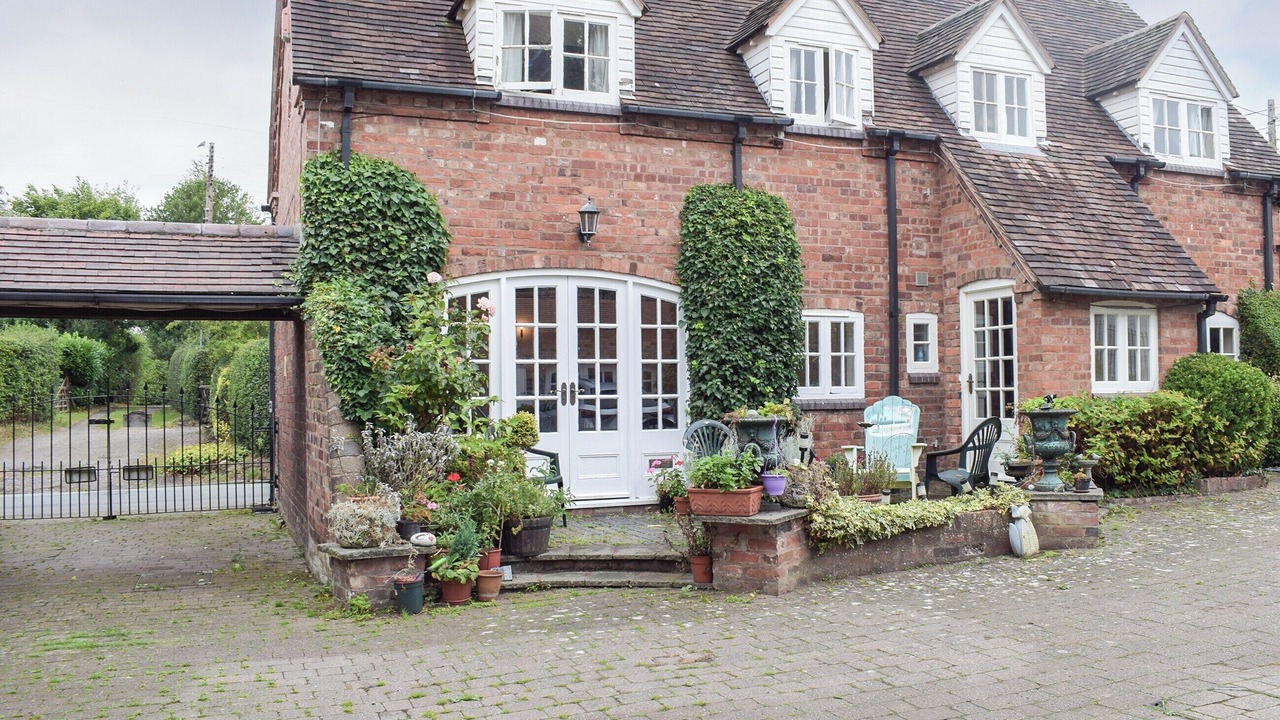 Photo of Others in Muxton