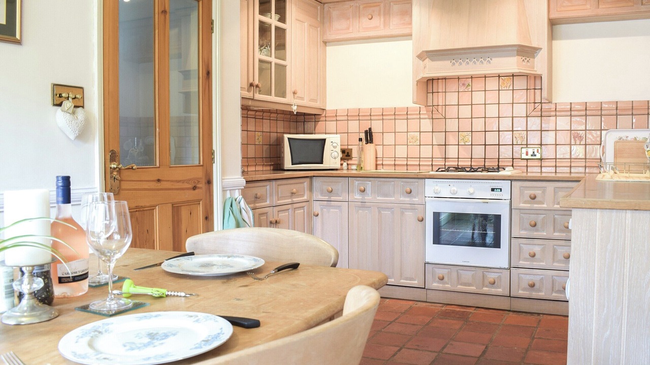 Photo of Others in Muxton