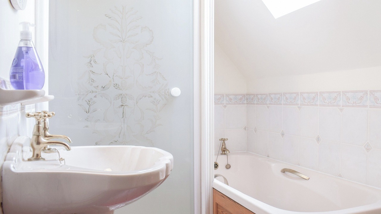 Photo of Others in Muxton