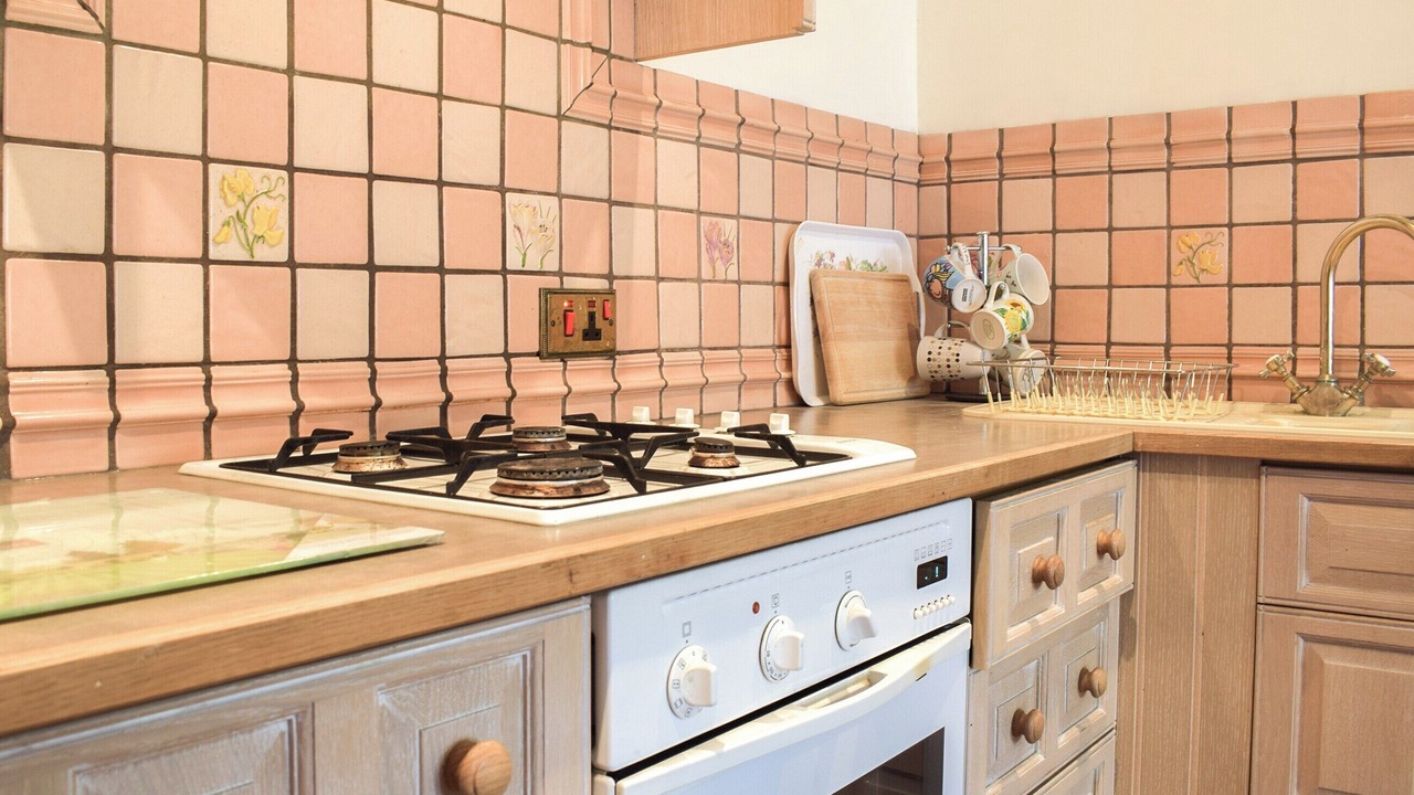 Photo of Others in Muxton