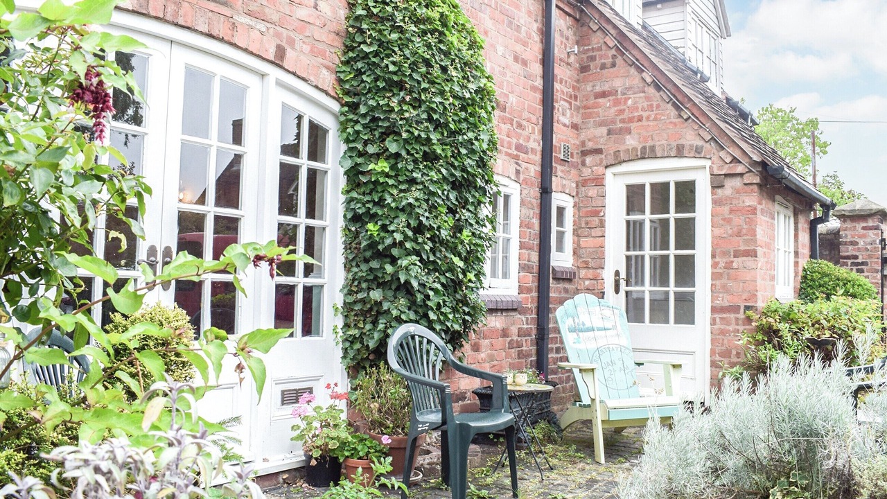 Photo of Others in Muxton