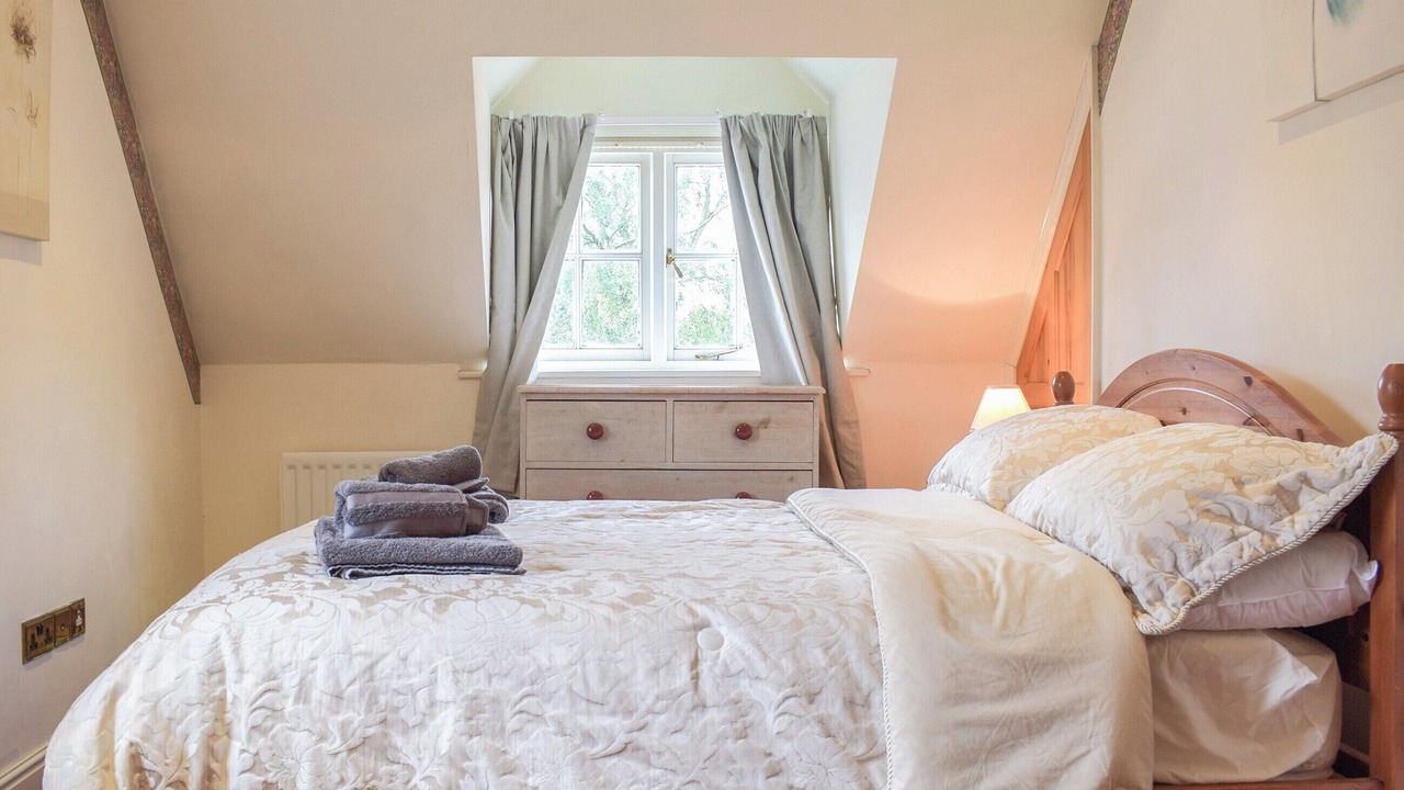 Photo of Others in Muxton