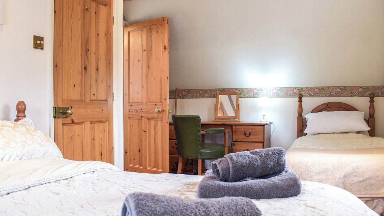 Photo of Others in Muxton