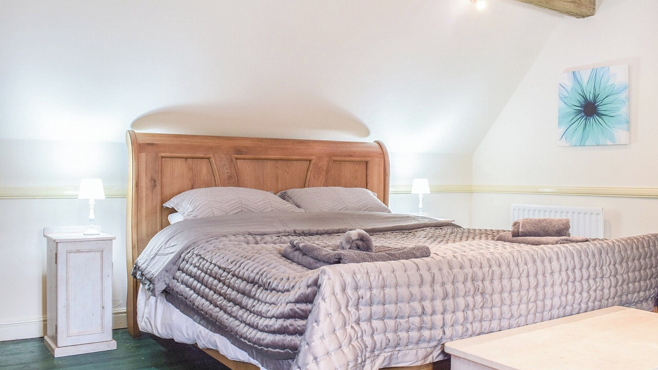 Photo of Others in Muxton