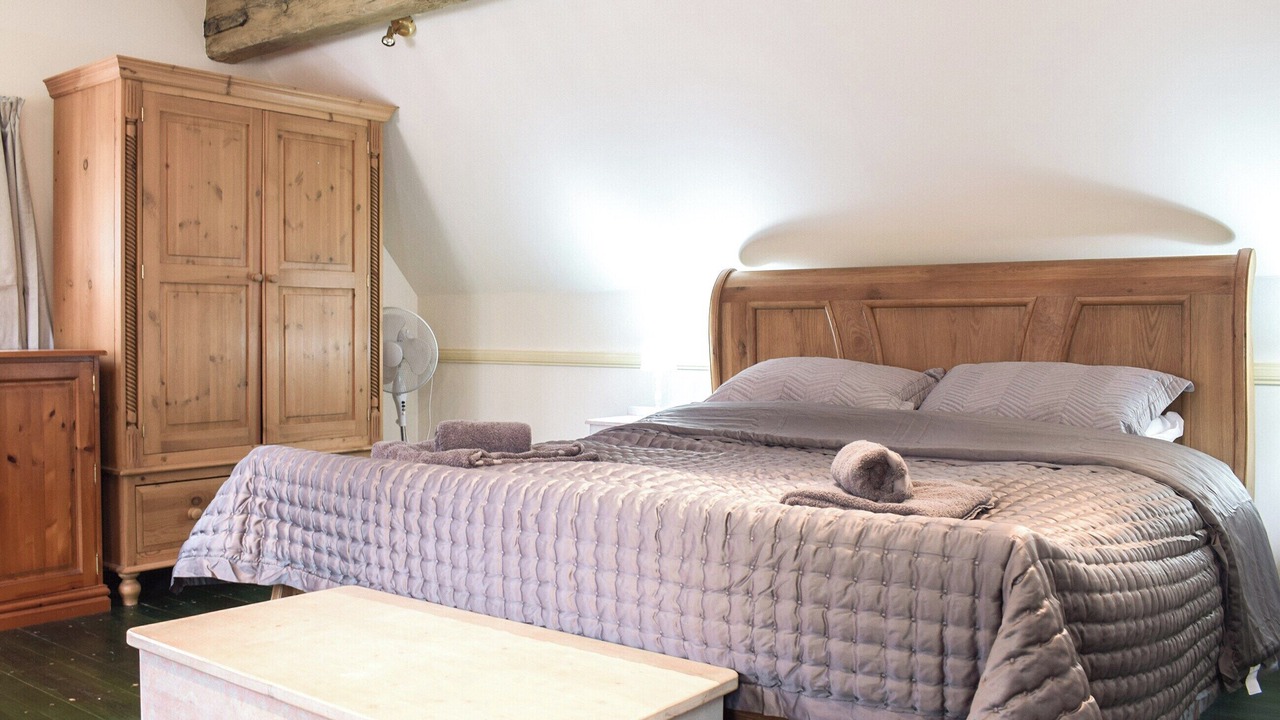 Photo of Others in Muxton