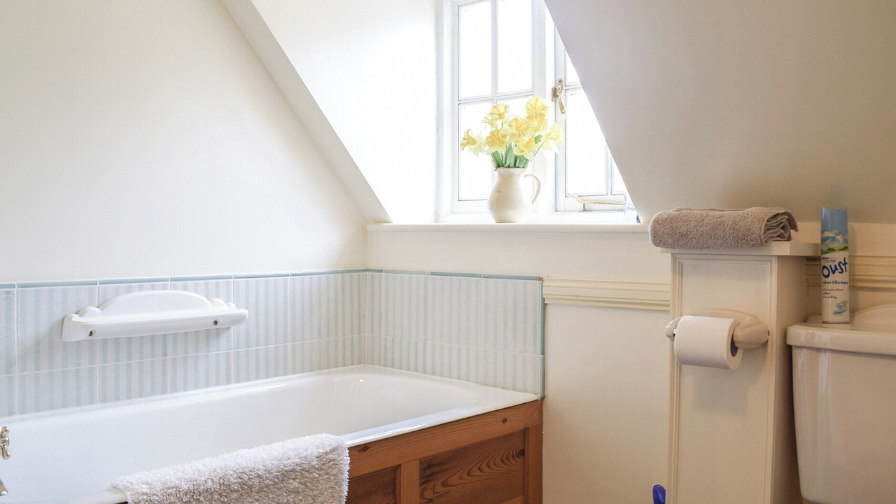 Photo of Others in Muxton