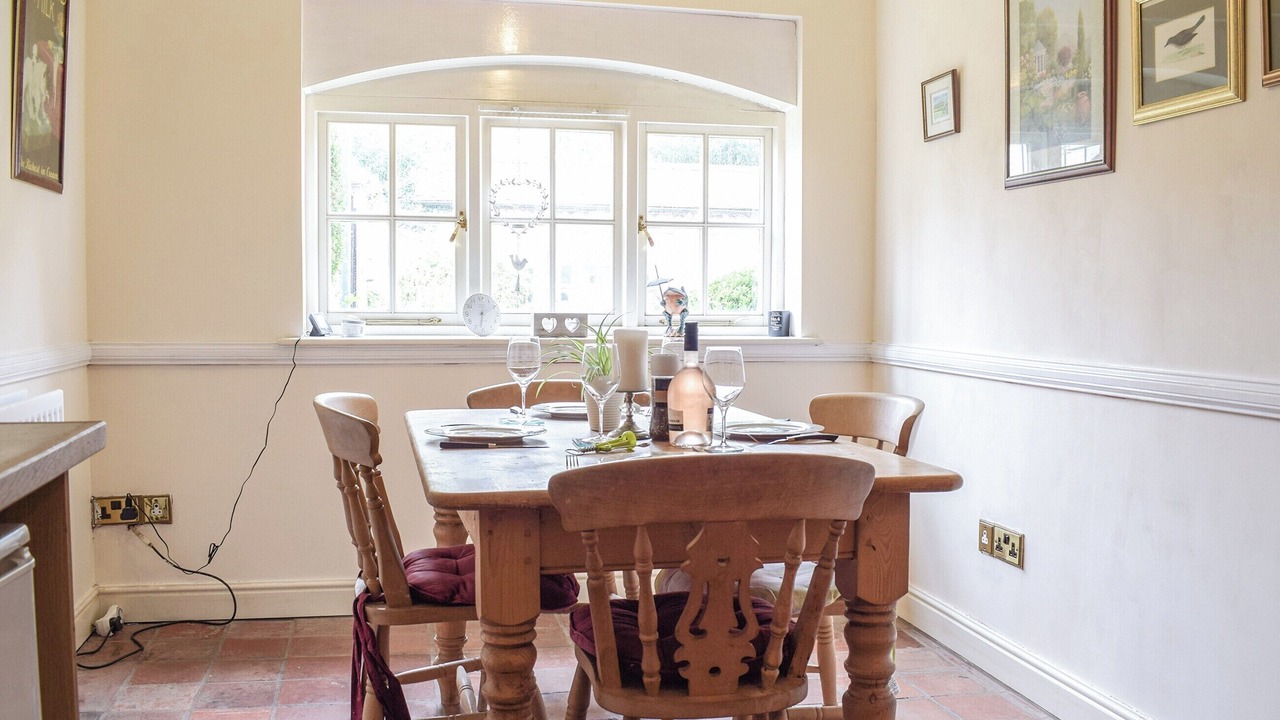 Photo of Others in Muxton