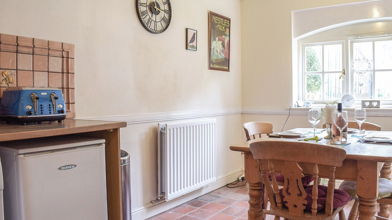 Photo of Others in Muxton