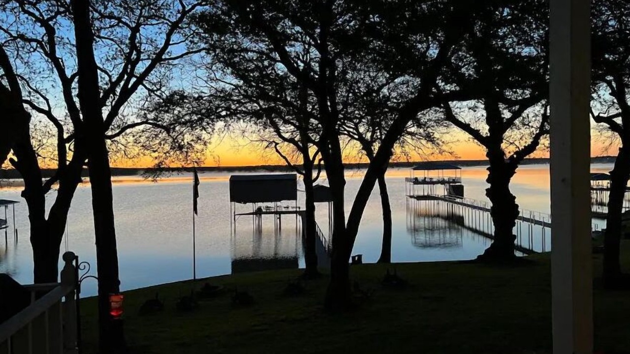 Photo of Outdoor in Azle