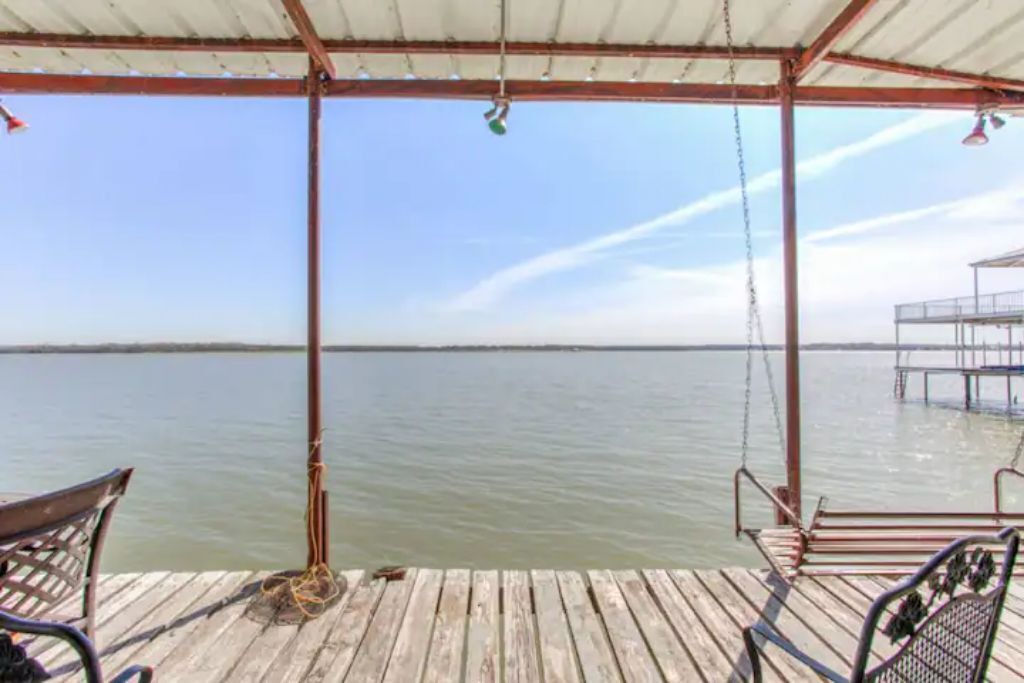 Photo of Outdoor in Azle