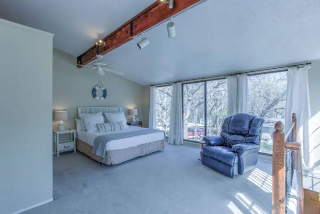 Photo of Bedroom in Azle