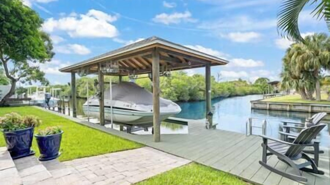 Photo of Others in Merritt Island