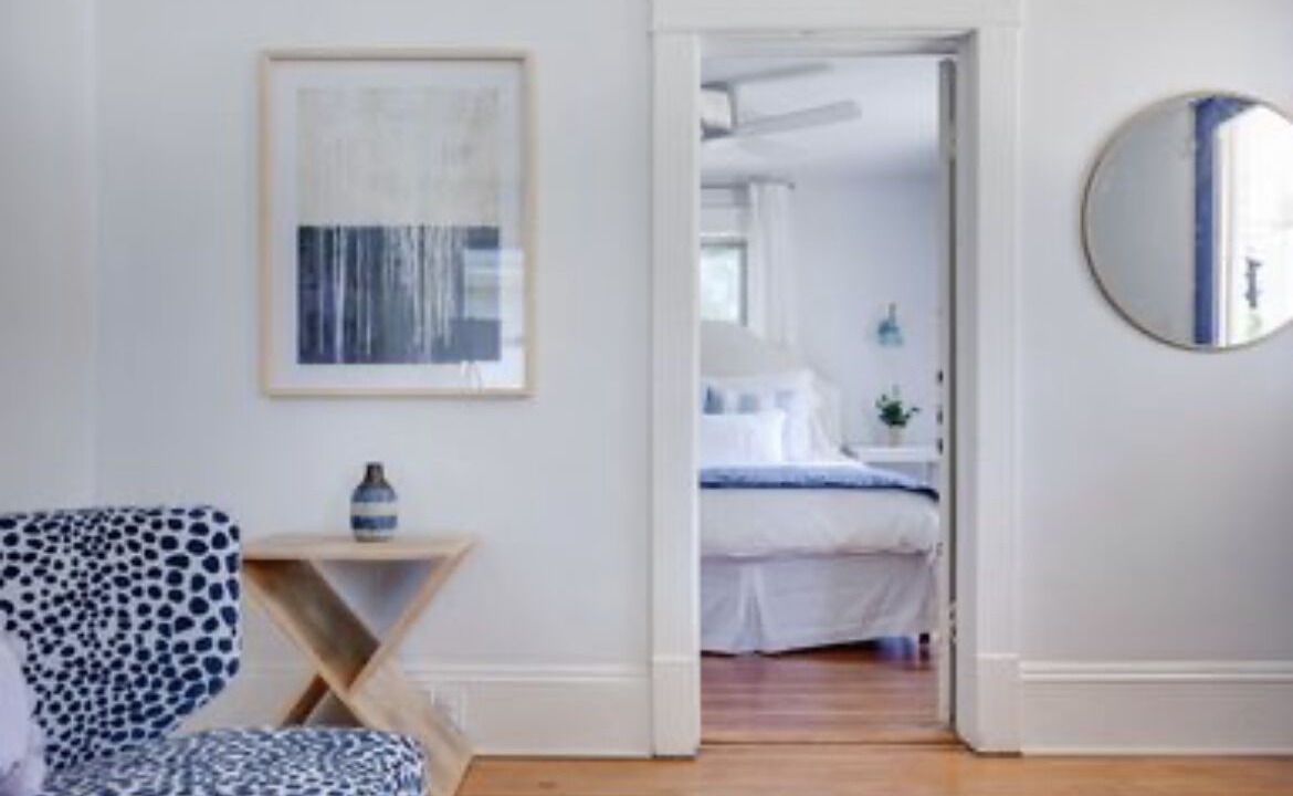 Photo of Bedroom in Wilmont