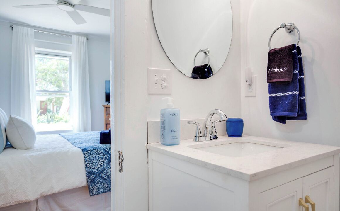 Photo of Bedroom in Wilmont