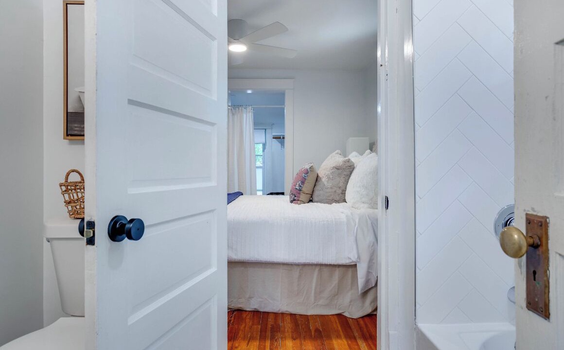 Photo of Bedroom in Wilmont