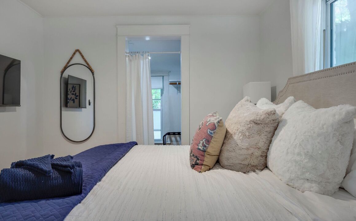 Photo of Bedroom in Wilmont