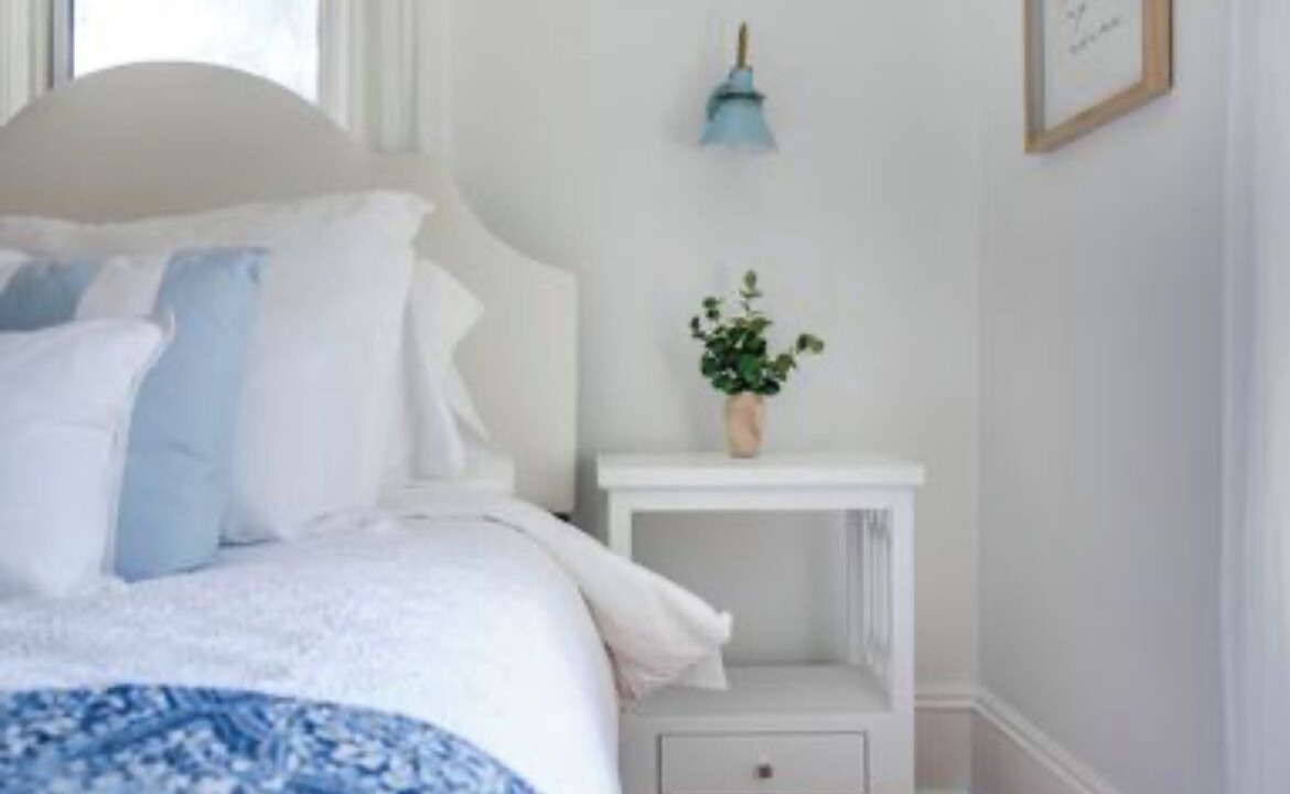 Photo of Bedroom in Wilmont