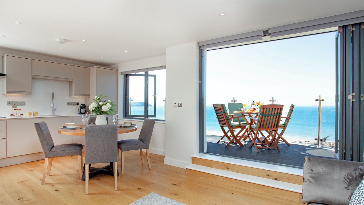 Photo of Others in Mortehoe