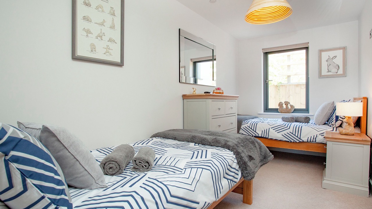 Photo of Others in Mortehoe