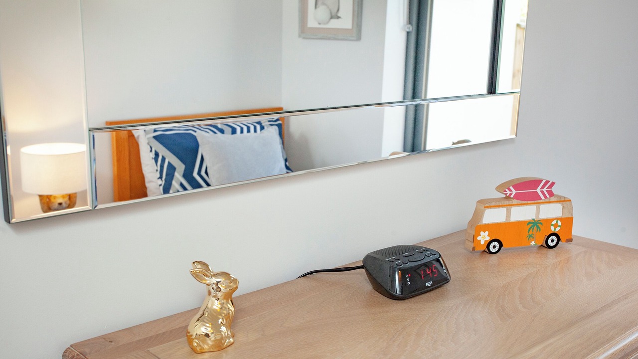 Photo of Others in Mortehoe