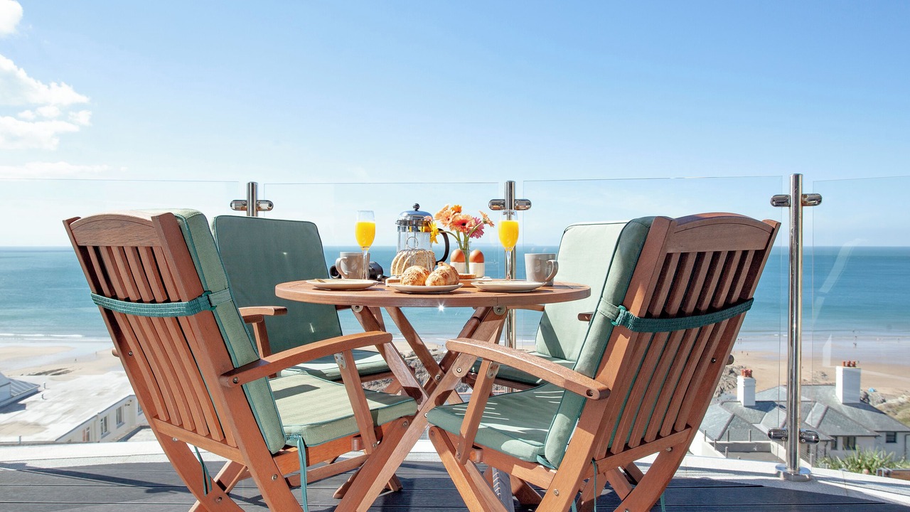 Photo of Others in Mortehoe