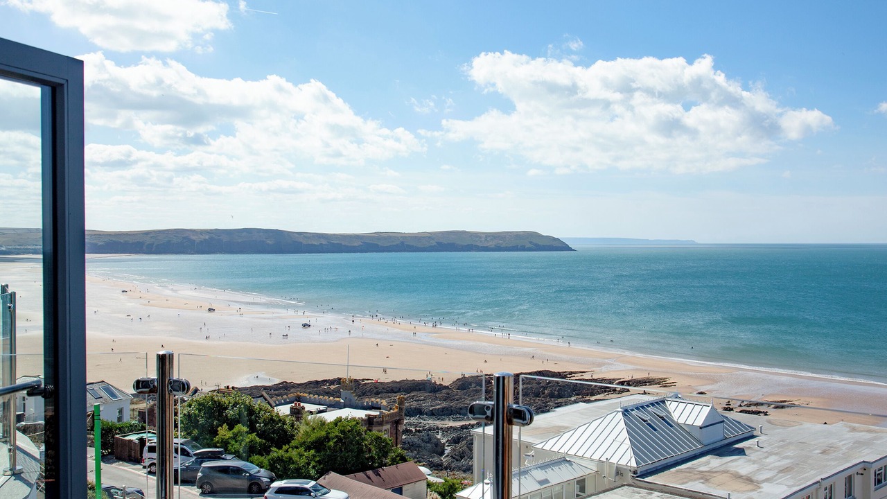 Photo of Others in Mortehoe