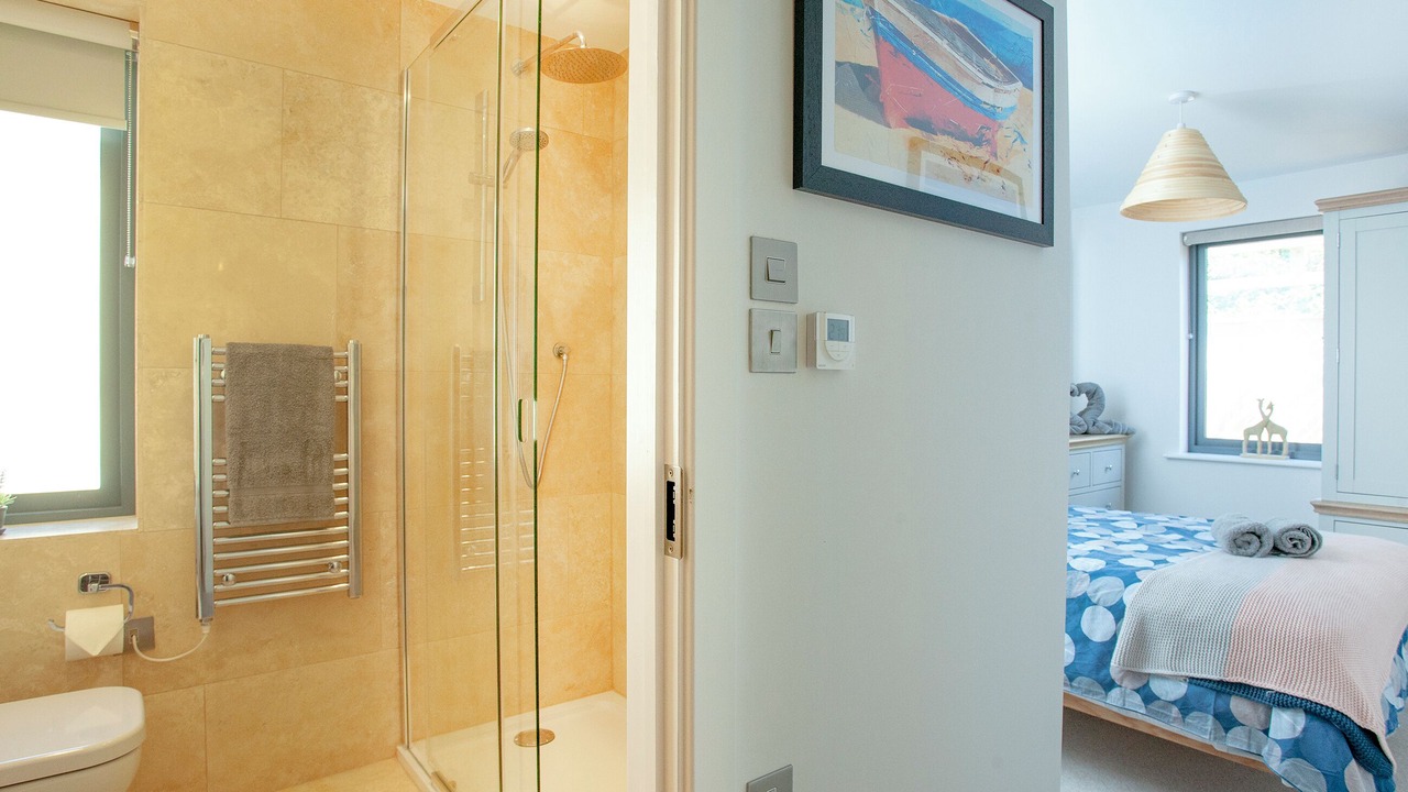 Photo of Others in Mortehoe