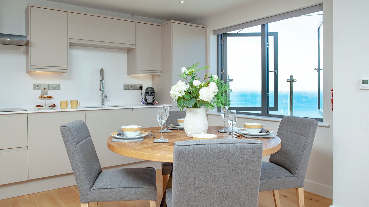 Photo of Others in Mortehoe