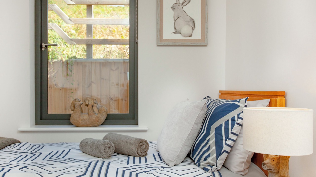 Photo of Others in Mortehoe