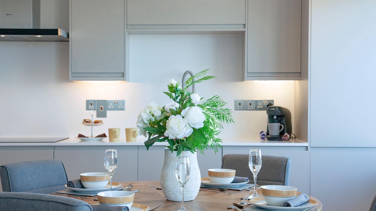 Photo of Others in Mortehoe