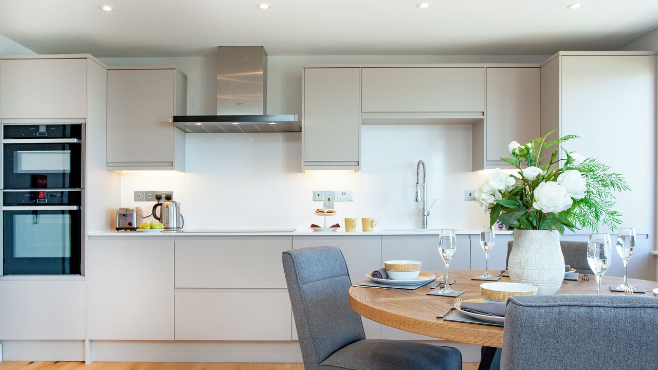 Photo of Others in Mortehoe