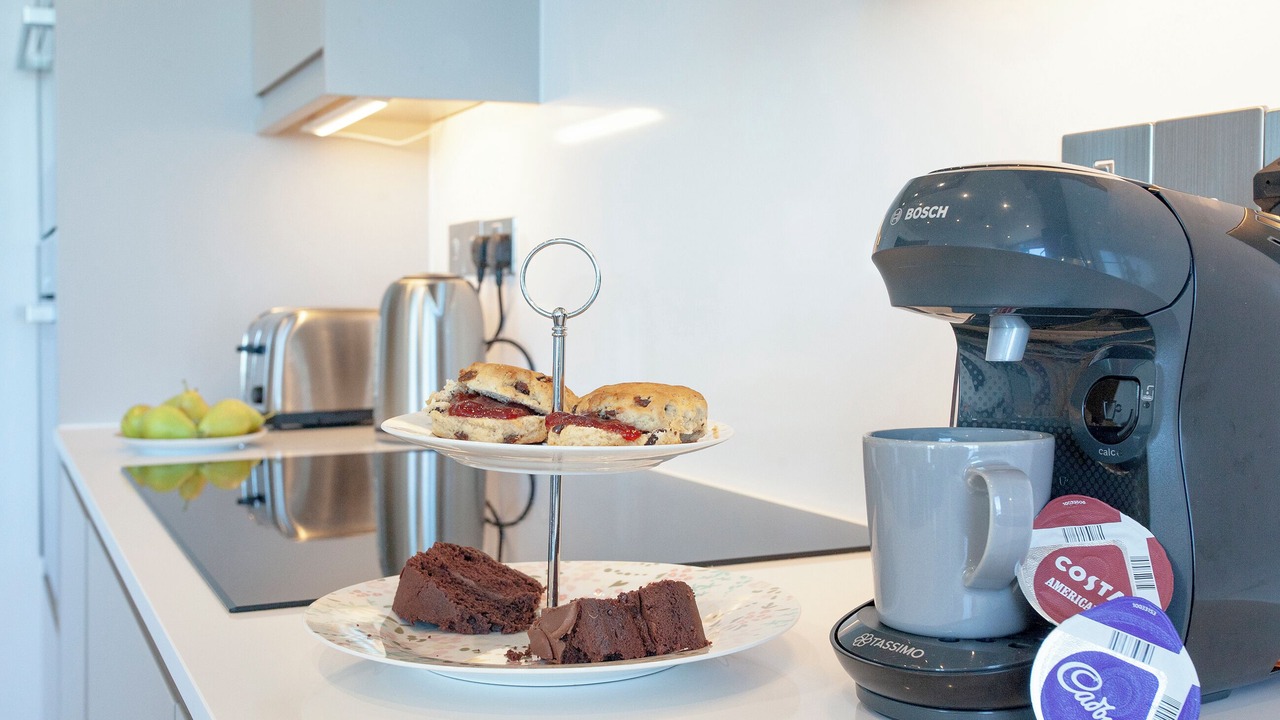 Photo of Others in Mortehoe