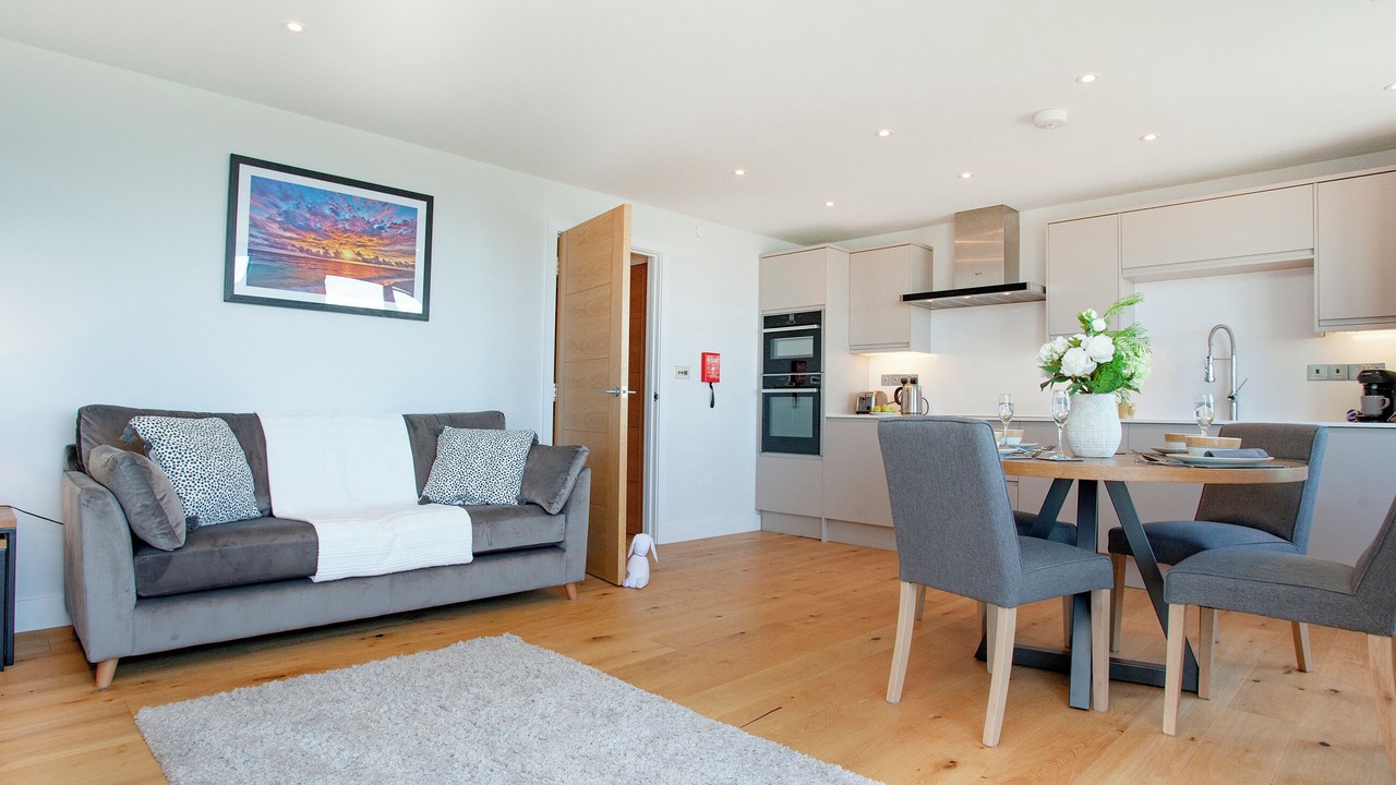 Photo of Others in Mortehoe