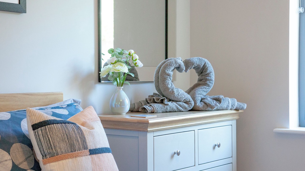 Photo of Others in Mortehoe