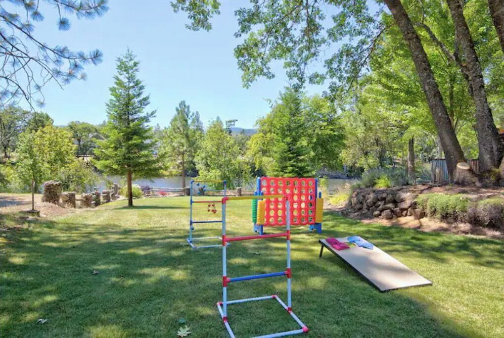 Photo of Others in Shady Cove