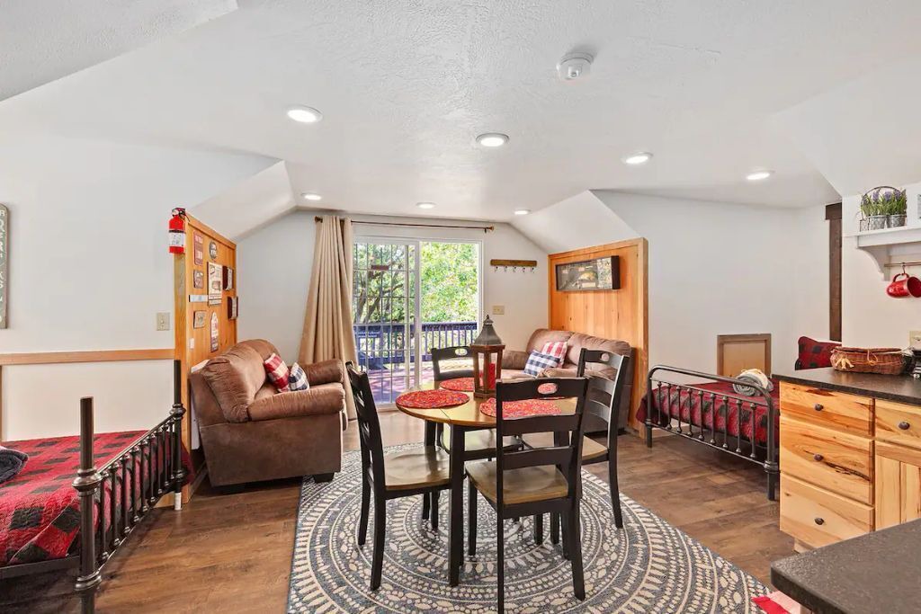 Photo of Others in Shady Cove