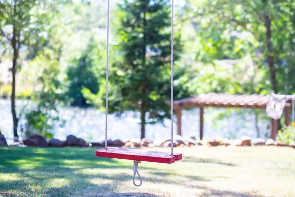 Photo of Outdoor in Shady Cove