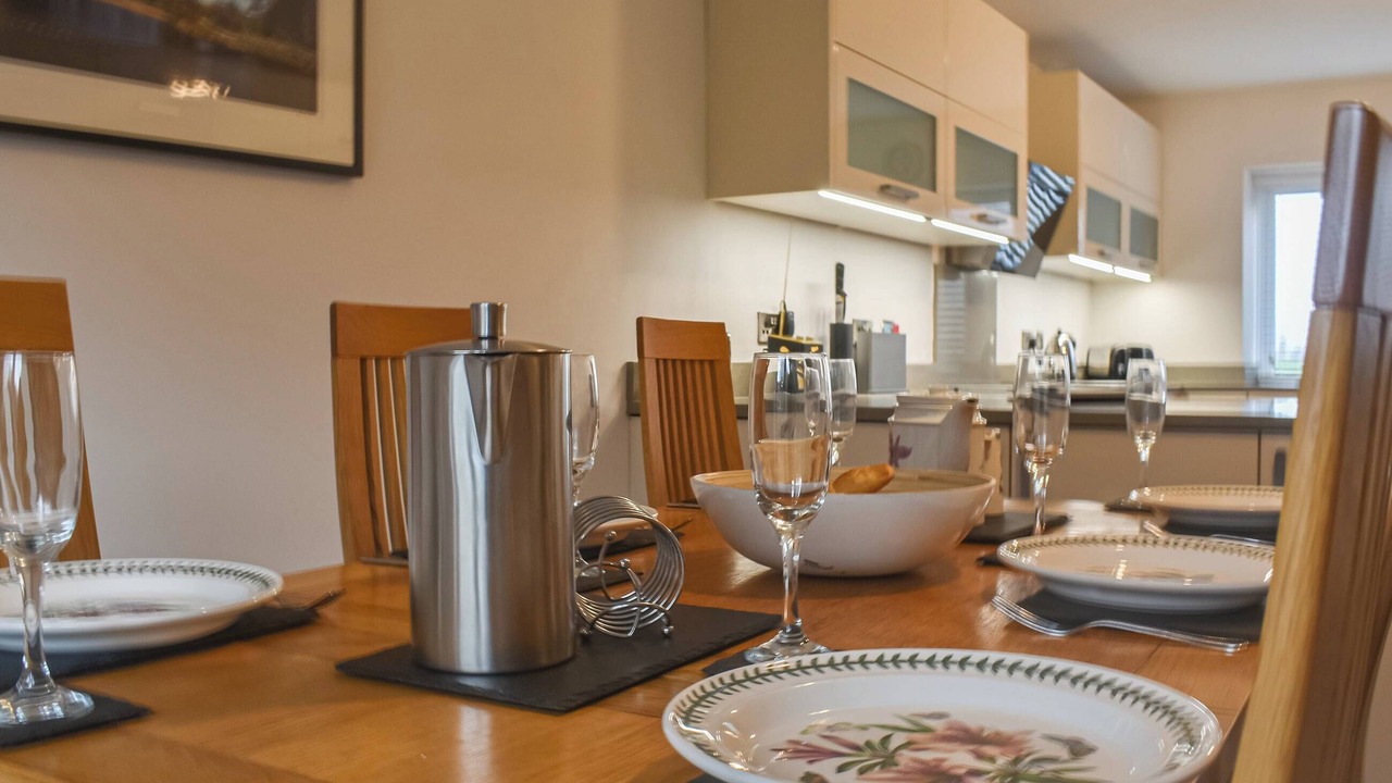 Photo of Others in Fence