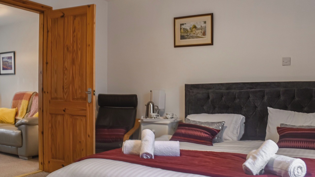 Photo of Others in Fence