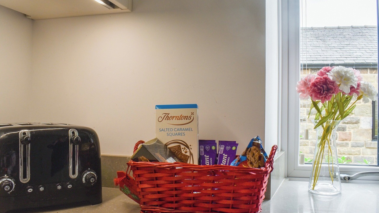 Photo of Others in Fence